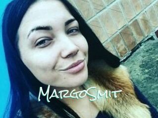 MargoSmit
