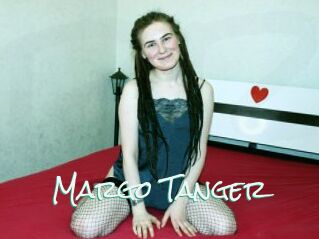 Margo_Tanger