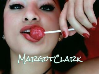 MargotClark