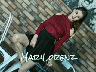 MariLorenz