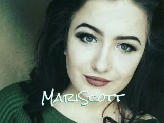 MariScott