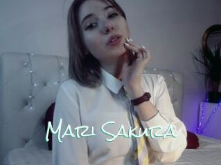 Mari_Sakura