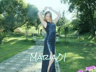Maria01