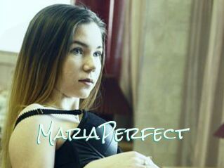 MariaPerfect