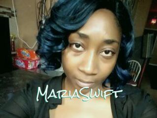 Maria_Swift