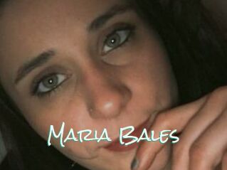 Maria_Bales