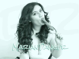 MarianDanger