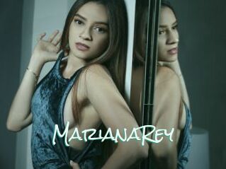 MarianaRey