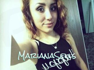 Mariana_Sells Preteen fucking