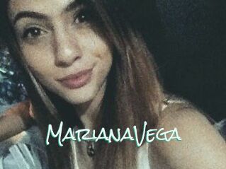 MarianaVega