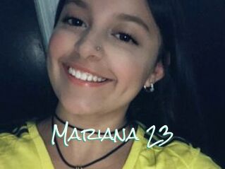 Mariana_23