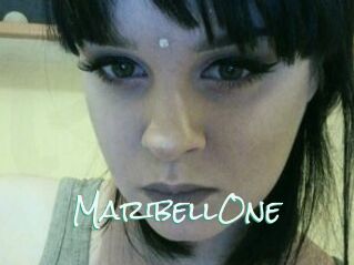 MaribellOne