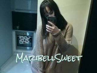 MaribellSweet