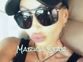 Marica_Star