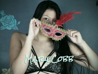 MarieCobb