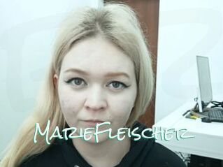 MarieFleischer