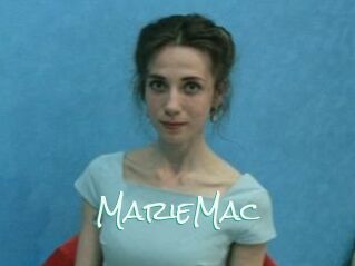 MarieMac