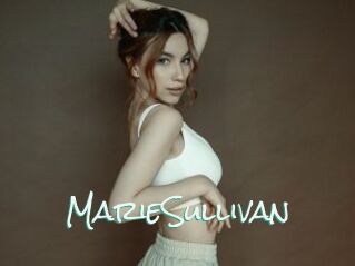 MarieSullivan