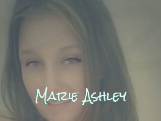 Marie_Ashley