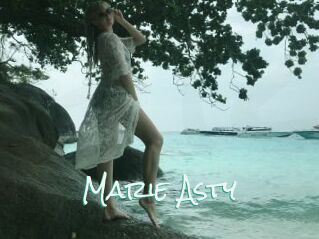 Marie_Asty