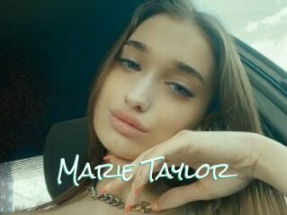 Marie_Taylor