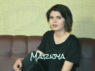 Marijya