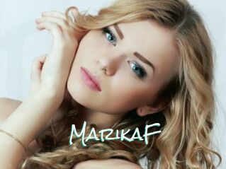 MarikaF