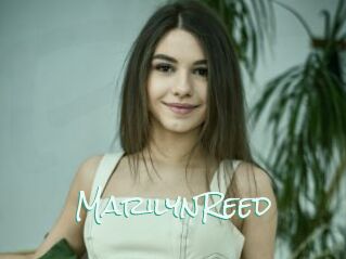 MarilynReed