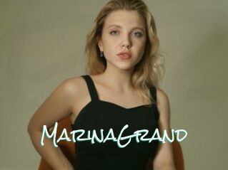 MarinaGrand