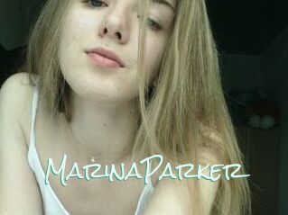 MarinaParker Preteen fucking