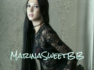 MarinaSweetBB