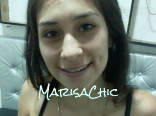 MarisaChic