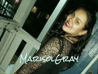 MarisolGray