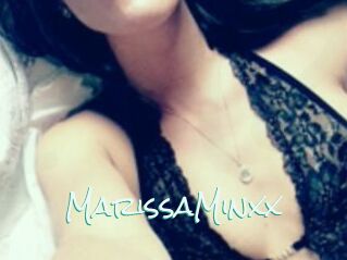 MarissaMinxx