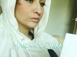 MarissaQuinn