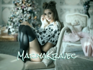 MariyaKravec