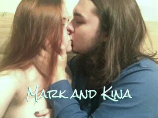 Mark_and_Kina