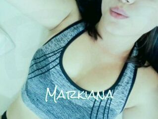 Markiana