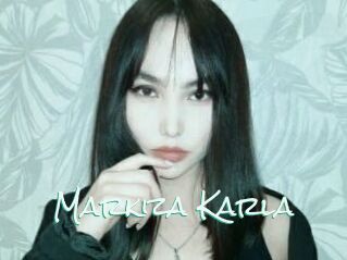 Markiza_Karla