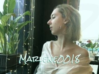 Marlene0018