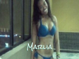 Marlia