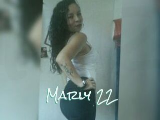 Marly_22 Preteen fucking