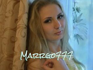 Marrgo777