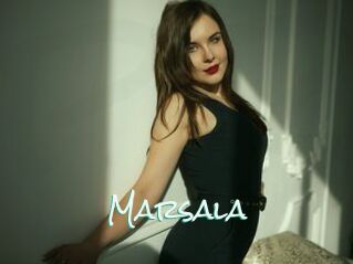 Marsala