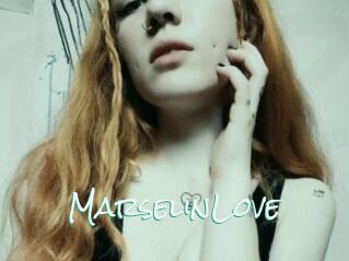 MarselinLove