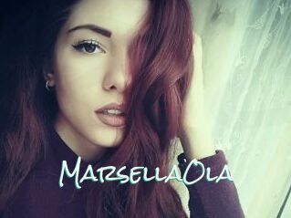 MarsellaOla