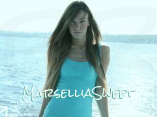 MarselliaSweet