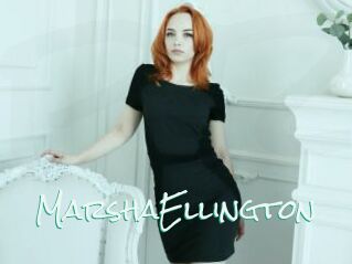 MarshaEllington