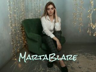 MartaBlare