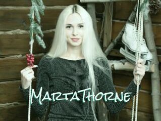 MartaThorne